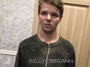 BILLY_OBRIANN