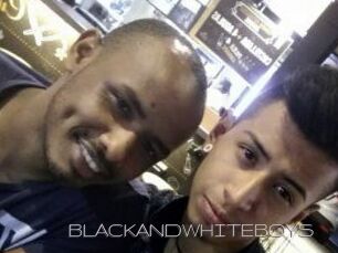 BLACK_AND_WHITE_BOYS
