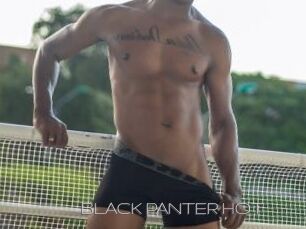 BLACK_PANTER_HOT