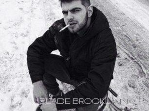BLADE_BROOKLYNN