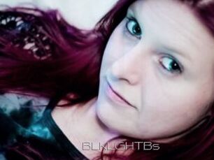 BLKLGHTBs