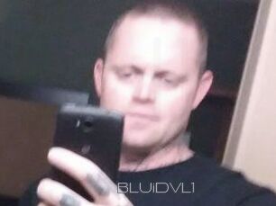 BLUiDVL1