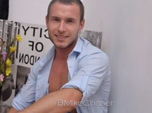BMikeChaser