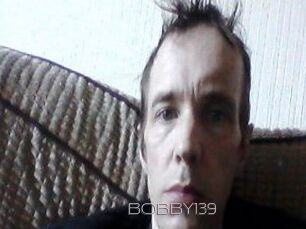 BOBBY139