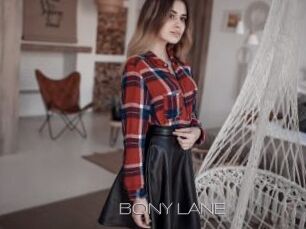 BONY_LANE