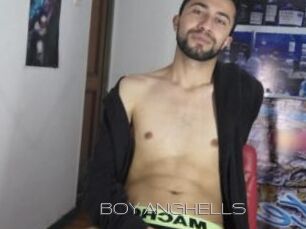 BOY_ANGHELLS