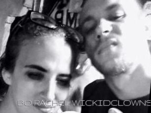 BO_RACHEL_WICKIDCLOWNS