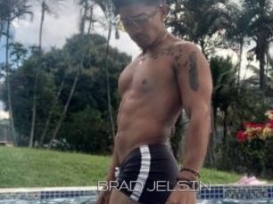BRAD_JELSIN