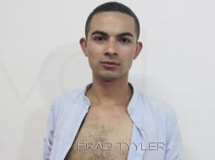 BRAD_TYYLER