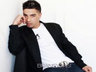 BRANDON51