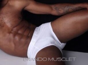 BRANDO_MUSCLET