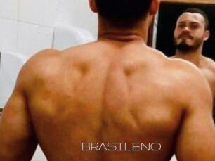 BRASILENO