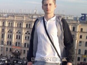 BRAYAN_BEET