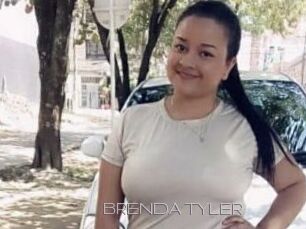 BRENDA_TYLER
