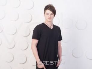 BREST0N