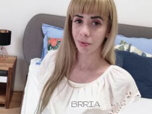BRRIA