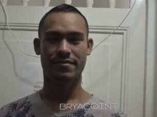 BRYACOINT