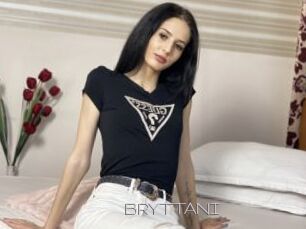 BRYTTANI