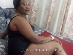 BUSTIEMELLONS