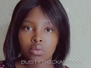 BUSTYTHICKASSXXX
