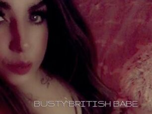 BUSTY_BRITISH_BABE