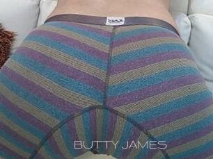 BUTTY_JAMES