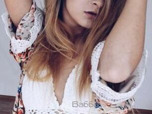 Ba66e