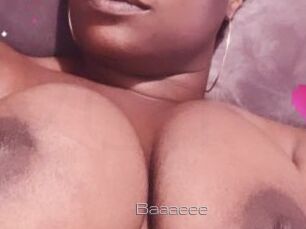 Baaaeee
