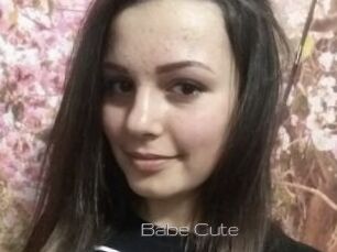 Babe_Cute