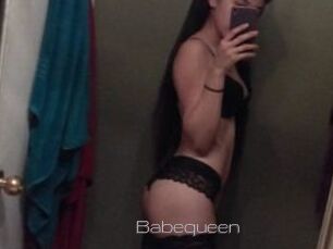 Babequeen