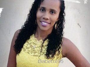 Babette95