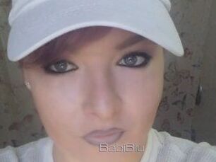 BabiBlu