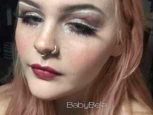 BabyBela
