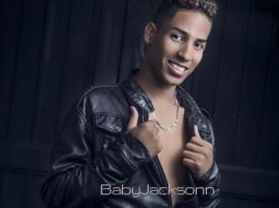 BabyJacksonn