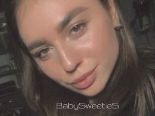 BabySweetieS