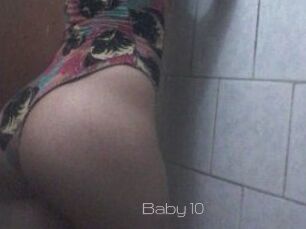 Baby_10