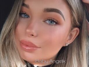 Baby_Angelx