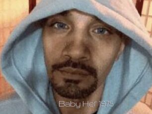 Baby_Hef_1975