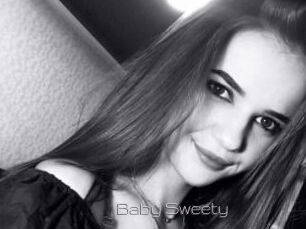 Baby_Sweety