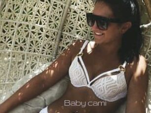 Baby_cami
