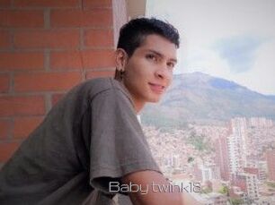 Baby_twink18