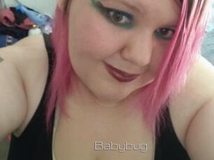 Babybug