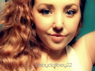 Babydollbey22