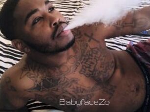 BabyfaceZo