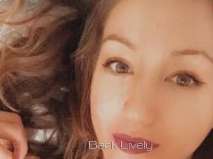 Back_Lively