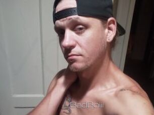BadBoiii