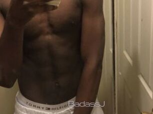 BadassJ