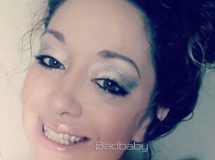 Badbaby