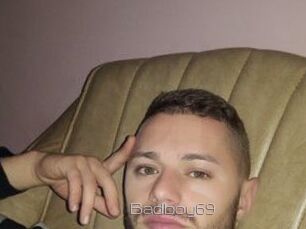 Badboy69