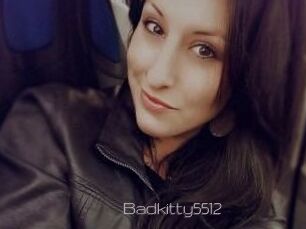 Badkitty5512